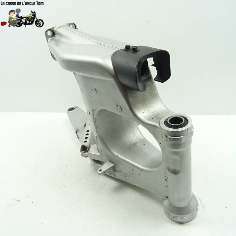 Bras oscillant Yamaha 1300 FJR 2008 - CTM-11226-019