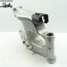 Bras oscillant Yamaha 1300 FJR 2008 - CTM-11226-019