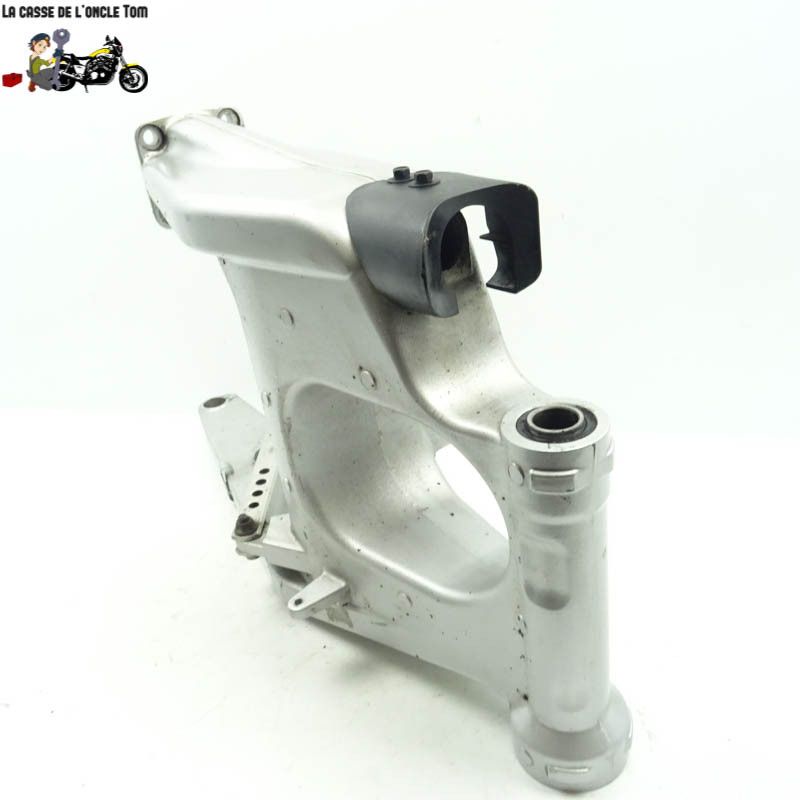 Bras oscillant Yamaha 1300 FJR 2008 - CTM-11226-019