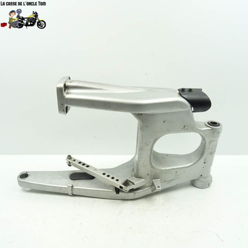 Bras oscillant Yamaha 1300 FJR 2008 - CTM-11226-019