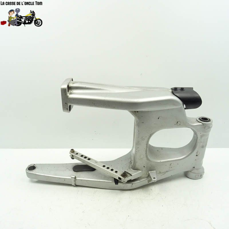 Bras oscillant Yamaha 1300 FJR 2008 - CTM-11226-019