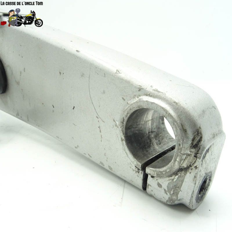 Bras oscillant Yamaha 1300 FJR 2008 - CTM-11226-019