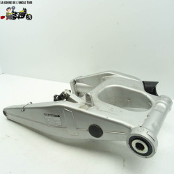 Bras oscillant Yamaha 1300 FJR 2008 - CTM-11226-019
