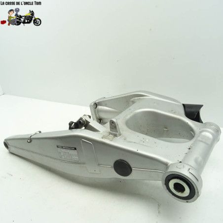 Bras oscillant Yamaha 1300 FJR 2008 - CTM-11226-019