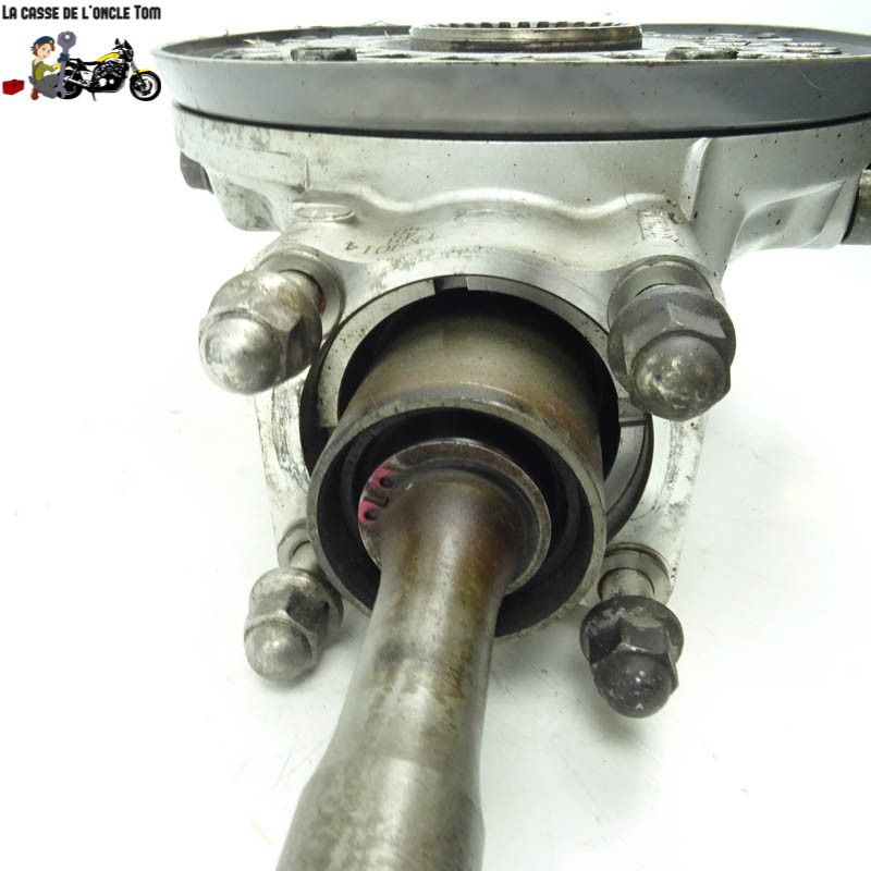 Pont cardan Yamaha 1300 FJR 2008 - CTM-11226-020