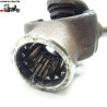 Pont cardan Yamaha 1300 FJR 2008 - CTM-11226-020