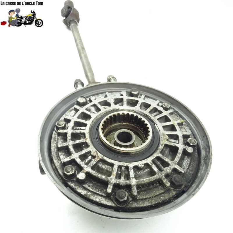 Pont cardan Yamaha 1300 FJR 2008 - CTM-11226-020