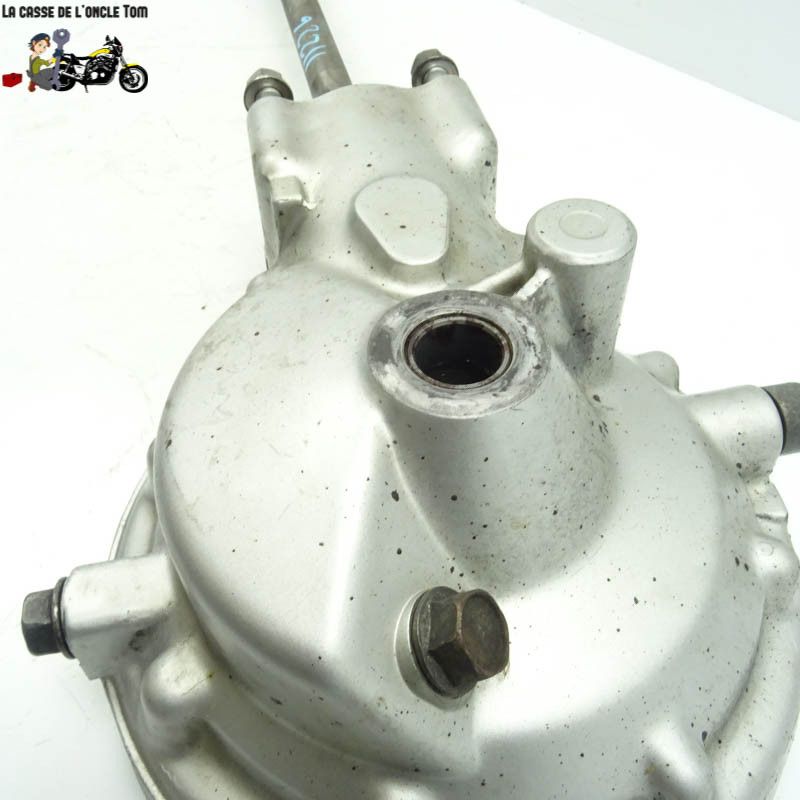 Pont cardan Yamaha 1300 FJR 2008 - CTM-11226-020