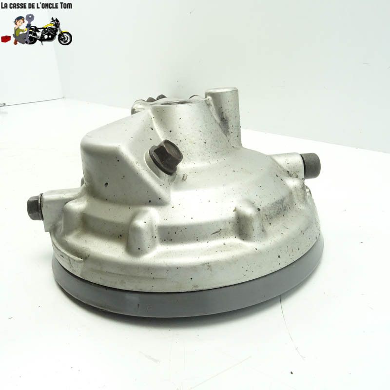 Pont cardan Yamaha 1300 FJR 2008 - CTM-11226-020