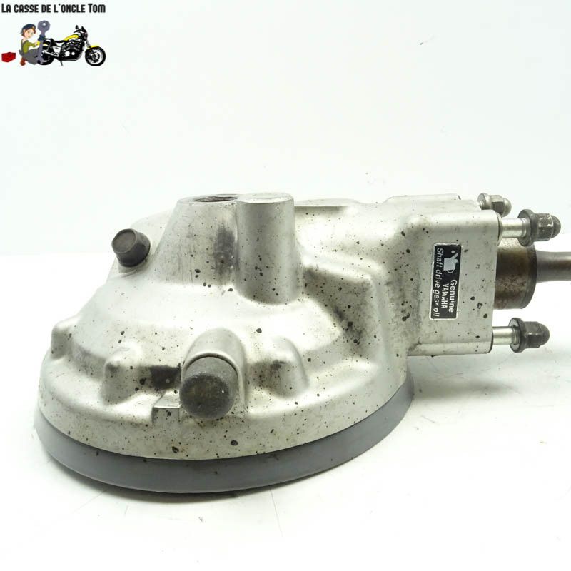 Pont cardan Yamaha 1300 FJR 2008 - CTM-11226-020