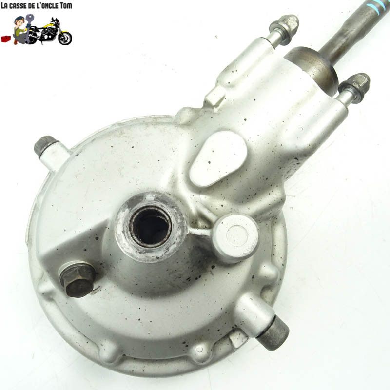 Pont cardan Yamaha 1300 FJR 2008 - CTM-11226-020