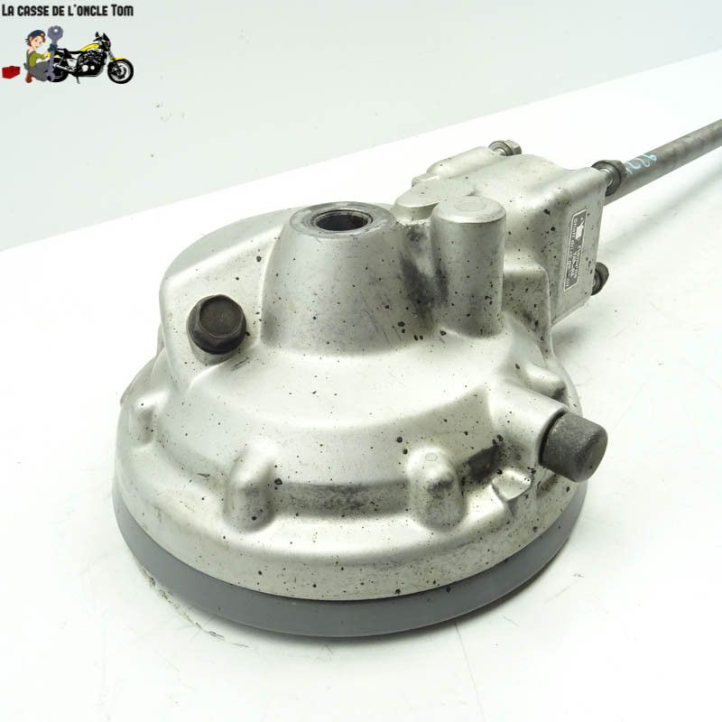 Pont cardan Yamaha 1300 FJR 2008 - CTM-11226-020