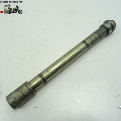 Axe de roue avant Yamaha 1300 FJR 2008 - CTM-11226-022