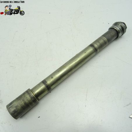 Axe de roue avant Yamaha 1300 FJR 2008 - CTM-11226-022