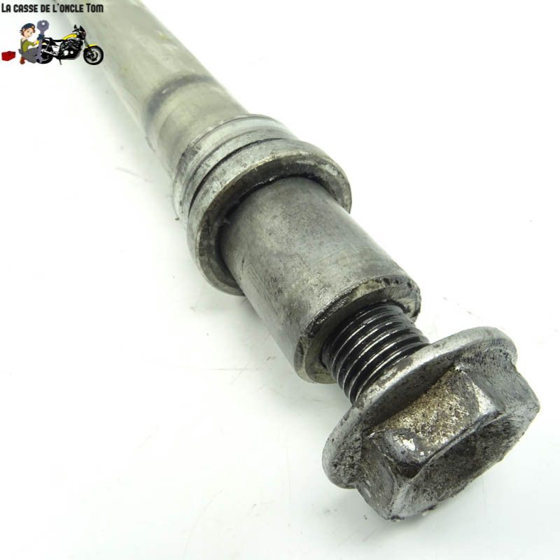 Axe de roue avant Yamaha 1300 FJR 2008 - CTM-11226-022