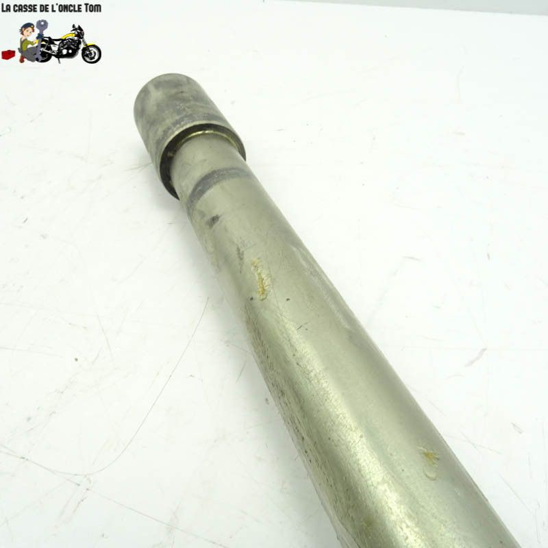 Axe de roue avant Yamaha 1300 FJR 2008 - CTM-11226-022