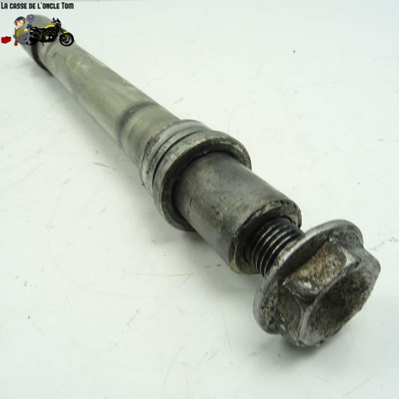 Axe de roue avant Yamaha 1300 FJR 2008 - CTM-11226-022