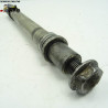 Axe de roue avant Yamaha 1300 FJR 2008 - CTM-11226-022