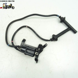 Bobine d'allumage 2-3 Yamaha 1300 FJR 2008 - CTM-11226-023