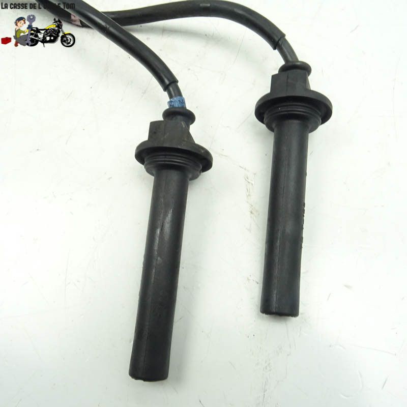 Bobine d'allumage 2-3 Yamaha 1300 FJR 2008 - CTM-11226-023