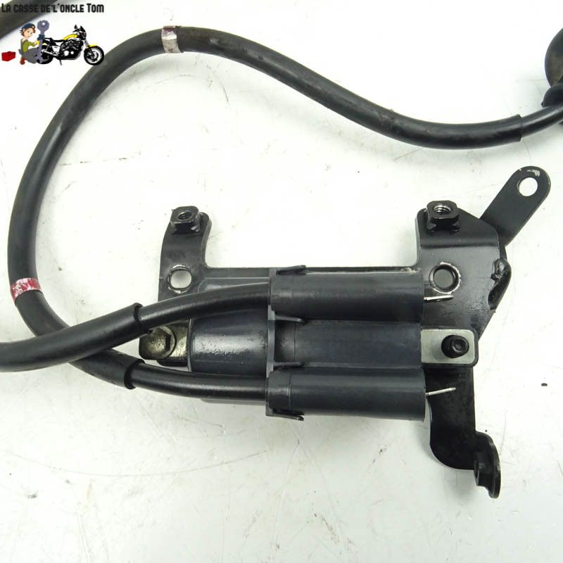 Bobine d'allumage 2-3 Yamaha 1300 FJR 2008 - CTM-11226-023