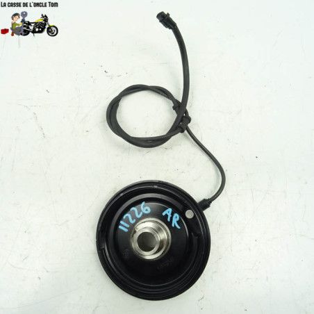 Capteur ABS arrière Yamaha 1300 FJR 2008 - CTM-11226-024