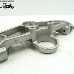 Té de fourche supérieur Yamaha 1300 FJR 2008