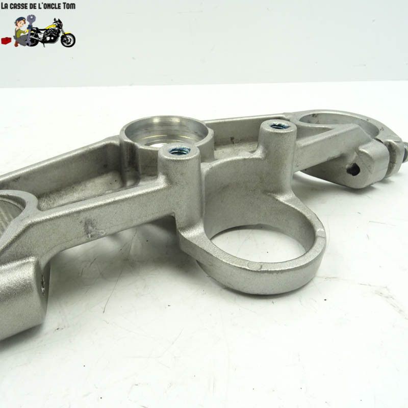 Té de fourche supérieur Yamaha 1300 FJR 2008 - CTM-11226-027