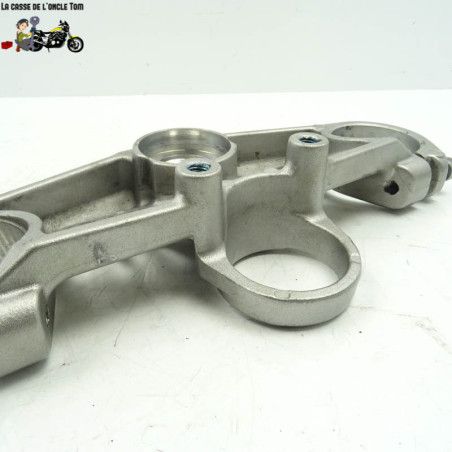 Té de fourche supérieur Yamaha 1300 FJR 2008