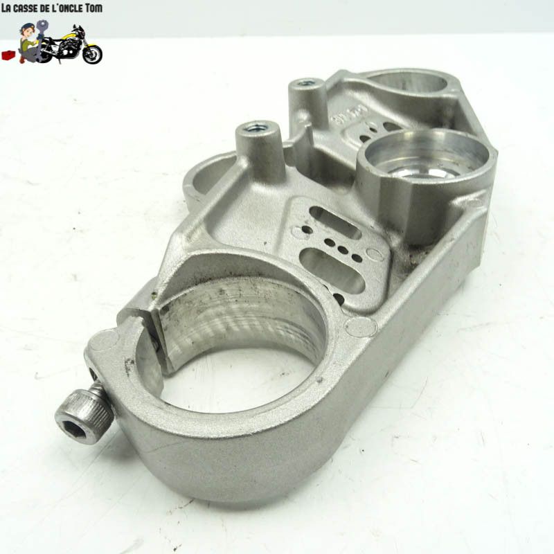 Té de fourche supérieur Yamaha 1300 FJR 2008 - CTM-11226-027