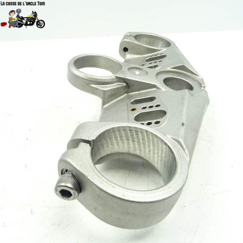 Té de fourche supérieur Yamaha 1300 FJR 2008 - CTM-11226-027