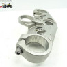 Té de fourche supérieur Yamaha 1300 FJR 2008 - CTM-11226-027