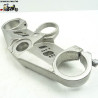 Té de fourche supérieur Yamaha 1300 FJR 2008 - CTM-11226-027