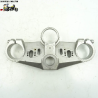 Té de fourche supérieur Yamaha 1300 FJR 2008 - CTM-11226-027