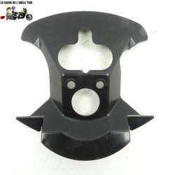 Plastique sous té de fourche inférieur Yamaha 1300 FJR 2008 - CTM-11226-028