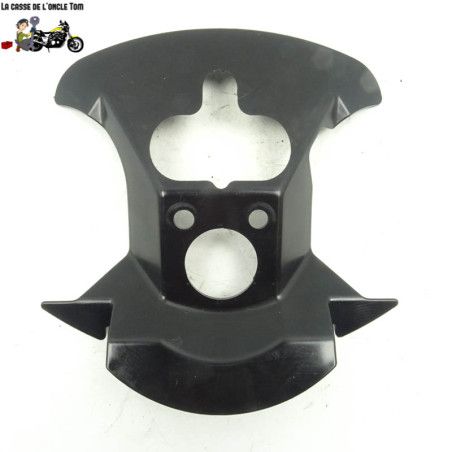 Plastique sous té de fourche inférieur Yamaha 1300 FJR 2008 - CTM-11226-028