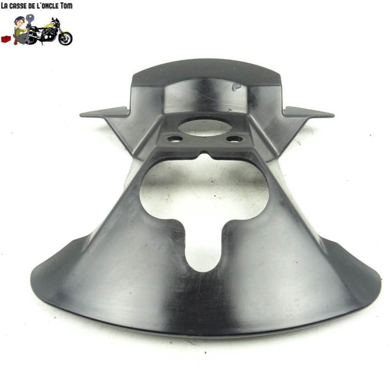 Plastique sous té de fourche inférieur Yamaha 1300 FJR 2008 - CTM-11226-028