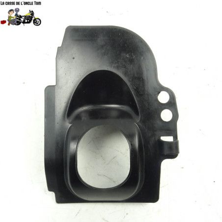 Plastique bras oscillant Yamaha 1300 FJR 2008 - CTM-11226-029