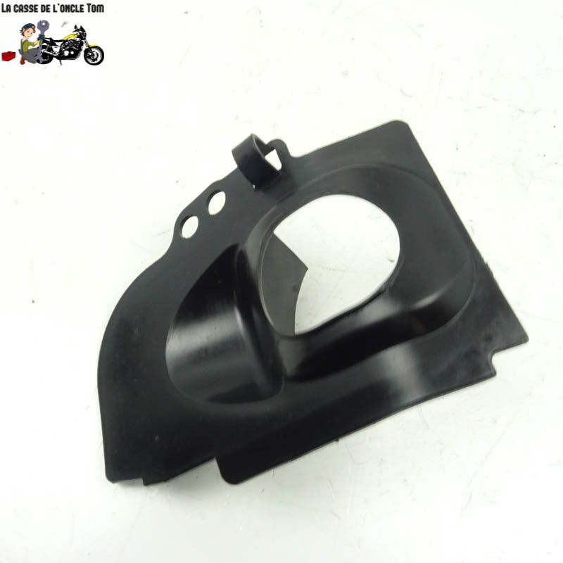 Plastique bras oscillant Yamaha 1300 FJR 2008 - CTM-11226-029