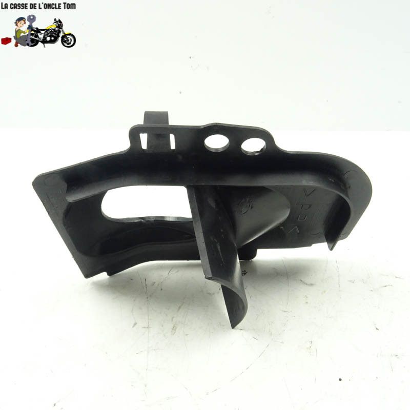 Plastique bras oscillant Yamaha 1300 FJR 2008 - CTM-11226-029