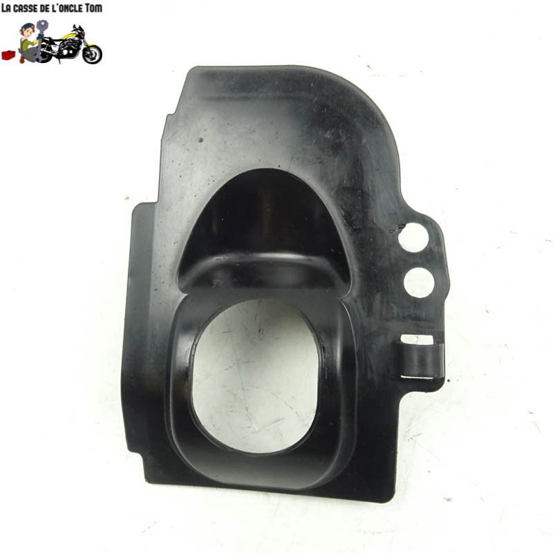 Plastique bras oscillant Yamaha 1300 FJR 2008 - CTM-11226-029