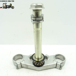 Té de fourche inférieur Yamaha 1300 FJR 2008 - CTM-11226-031