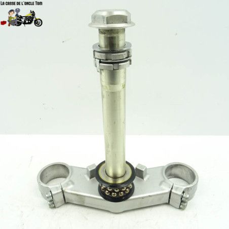 Té de fourche inférieur Yamaha 1300 FJR 2008 - CTM-11226-031
