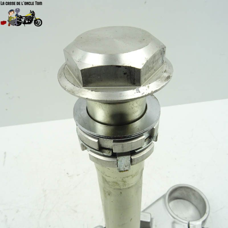 Té de fourche inférieur Yamaha 1300 FJR 2008 - CTM-11226-031
