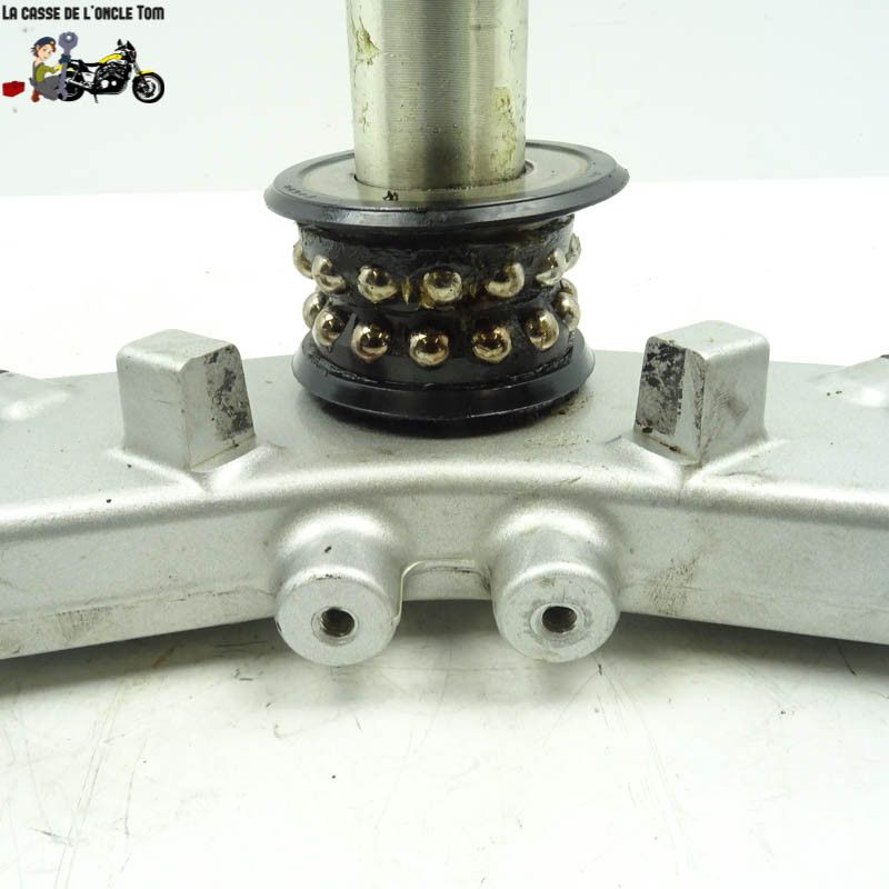 Té de fourche inférieur Yamaha 1300 FJR 2008 - CTM-11226-031