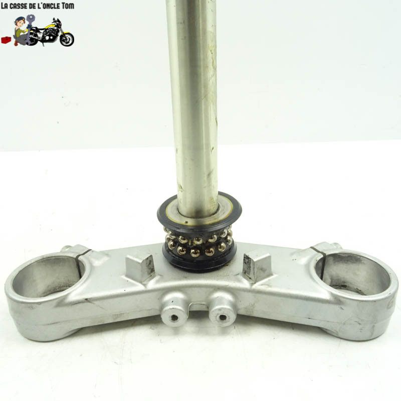 Té de fourche inférieur Yamaha 1300 FJR 2008 - CTM-11226-031