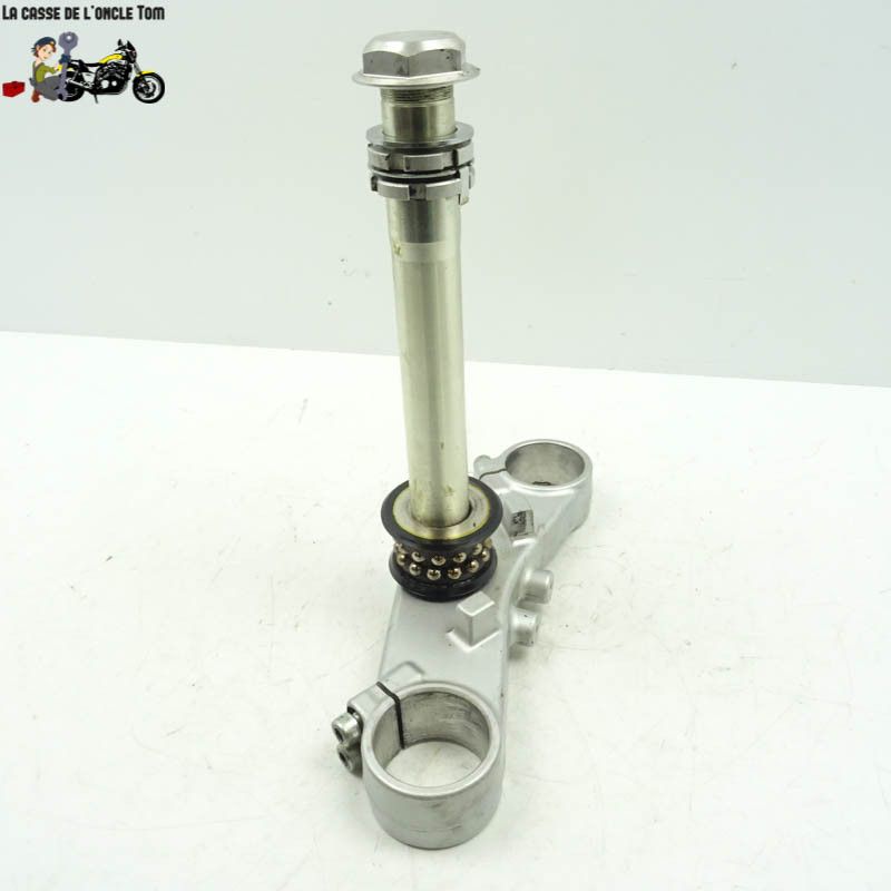 Té de fourche inférieur Yamaha 1300 FJR 2008 - CTM-11226-031