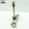 Té de fourche inférieur Yamaha 1300 FJR 2008 - CTM-11226-031