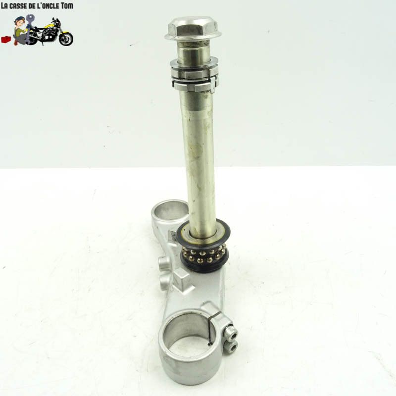 Té de fourche inférieur Yamaha 1300 FJR 2008 - CTM-11226-031