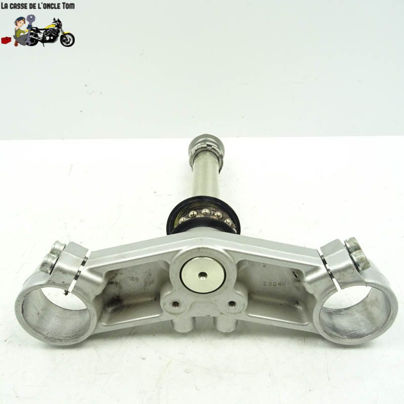 Té de fourche inférieur Yamaha 1300 FJR 2008 - CTM-11226-031